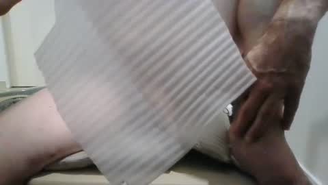 zobilov online show from February 14, 5:03 pm