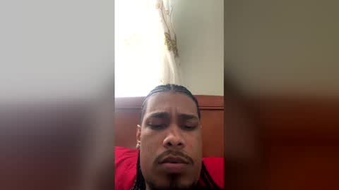 zoeon50 online show from January 11, 8:34 pm