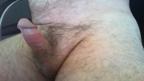 zokalo online show from April 7, 1:33 pm