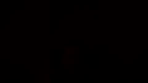 zoleeka1990 online show from April 30, 6:37 pm