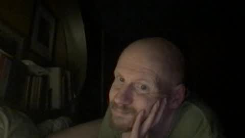 zolexthomas online show from February 15, 9:34 pm