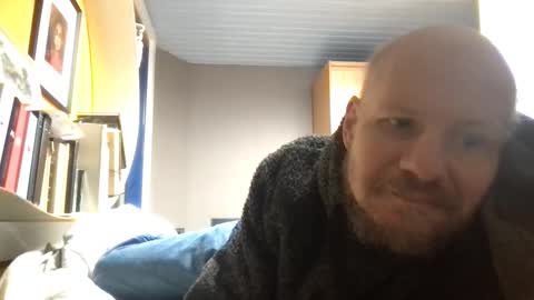 zolexthomas online show from March 1, 2:50 pm