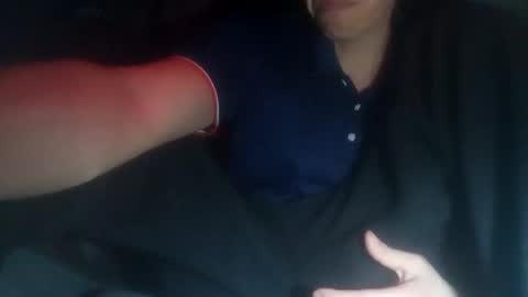 zolopak69 online show from March 24, 9:14 am