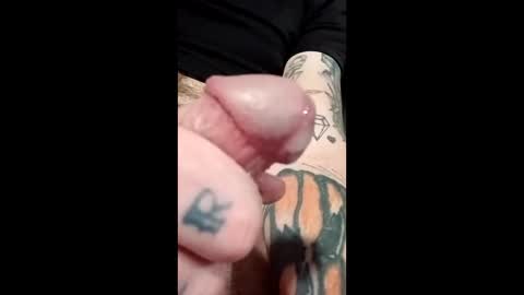 zombiedaddy333420 online show from February 13, 5:24 am