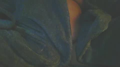 zomma44 online show from February 10, 2:16 am