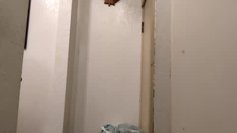 Zonaboy55 online show from December 25, 5:15 pm