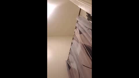 zooted12 online show from February 24, 10:21 pm