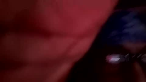 zooted12 online show from April 5, 7:32 pm