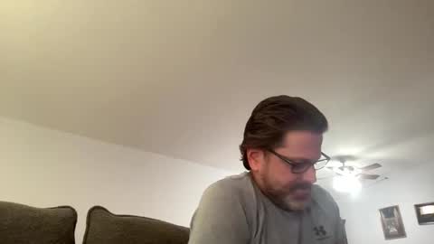 zootycock4u online show from December 15, 9:53 pm