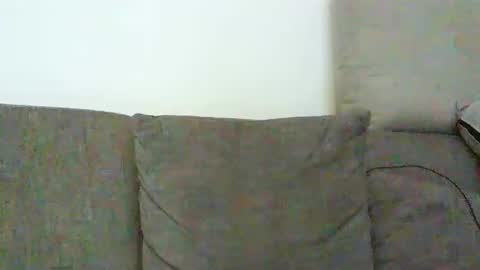 Roy online show from November 10, 9:09 pm