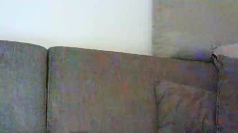 Roy online show from November 13, 10:35 pm