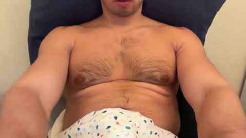 CHEAP spicy private  online show from November 16, 10:34 pm