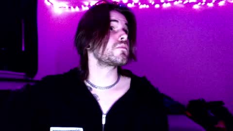 zorvello_83 online show from March 29, 10:21 pm