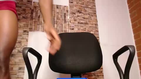 zousxxx online show from January 13, 2:11 pm