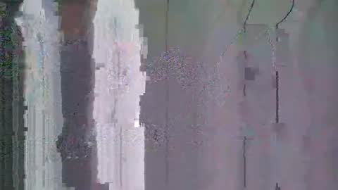 Zoya Khan online show from September 19, 12:46 am