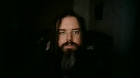 Snapshot of zozzzie chatting on March 8, 12:17 pm zozzzie online show from March 8, 12:17 pm