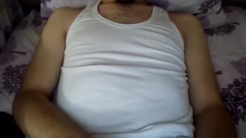 zquadboi online show from October 19, 9:34 am