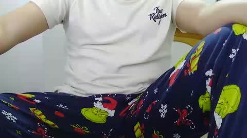 Chad online show from March 23, 4:51 am