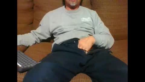 zruckster online show from January 15, 1:42 am