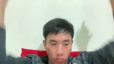 Z online show from March 8, 3:05 pm