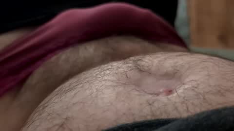 Snapshot of zsman1990 chatting on October 25, 1:40 am PantyLvr online show from October 25, 1:40 am