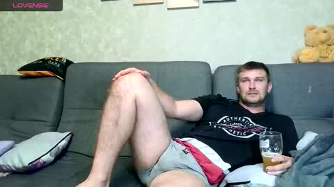 ztigrousz online show from September 20, 6:41 pm