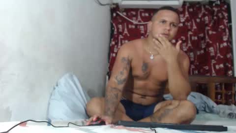 zues_gle25 online show from April 21, 1:08 am