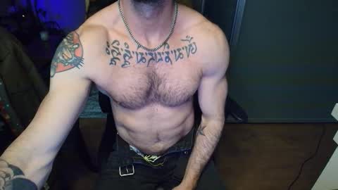 Zuko online show from February 24, 4:35 am