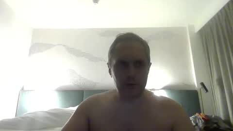 zultem online show from February 3, 1:25 am