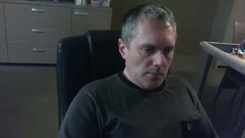 zultem online show from January 13, 4:50 am