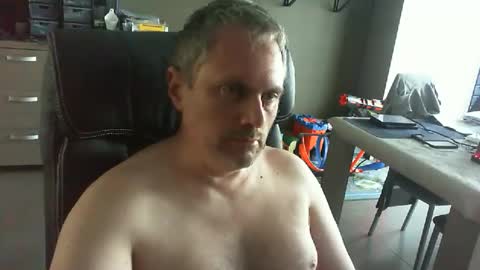 zultem online show from April 8, 5:32 pm