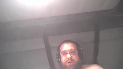 zutalos online show from January 12, 8:03 pm