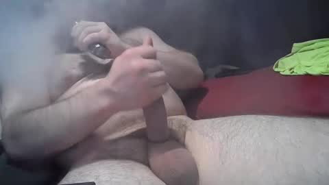 zutalos online show from January 26, 9:29 pm