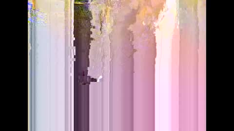 zx66_pyro online show from December 14, 2:18 am