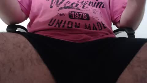 zxcs232 online show from February 9, 12:26 am