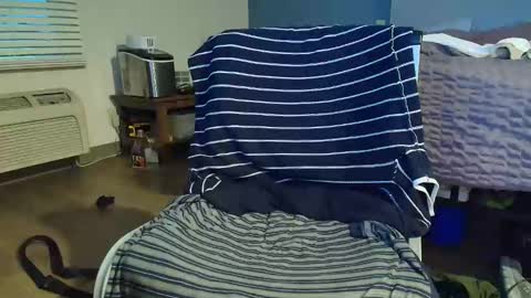 Snapshot of zymase chatting on September 28, 12:41 am zymase online show from September 28, 12:41 am