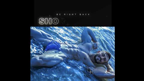 Greek God online show from December 23, 4:55 am