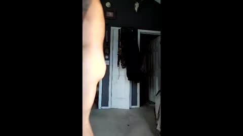 zz28ss online show from December 20, 11:01 pm