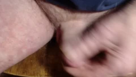 ZZ online show from February 19, 2:13 pm