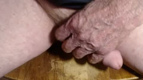 ZZ online show from November 12, 4:07 am