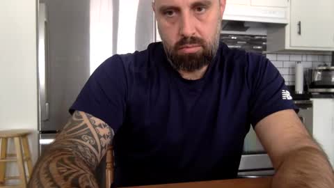 Snapshot of zzman9 chatting on January 17, 4:15 pm ZZMan online show from January 17, 4:15 pm