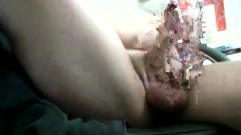 zzmic online show from February 22, 1:12 pm