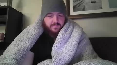 zzombiezz online show from February 8, 3:19 am