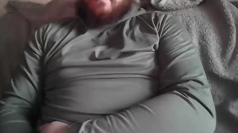 zzombiezz online show from January 25, 9:57 pm