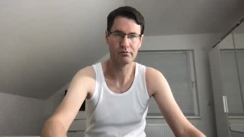 zzz123_cam online show from December 14, 3:52 pm