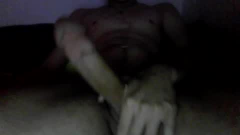 zzzfinderman3 online show from February 27, 8:50 am