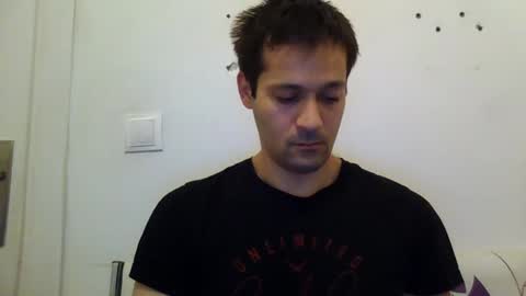 zzzzzzz41 online show from December 20, 2:38 pm