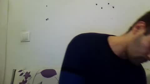 zzzzzzz41 online show from January 22, 12:17 pm