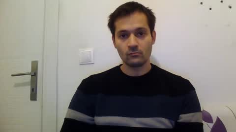 zzzzzzz41 online show from December 21, 10:50 am