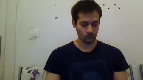 zzzzzzz41 online show from December 22, 3:55 pm